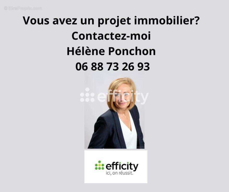 Appartement - photo 14