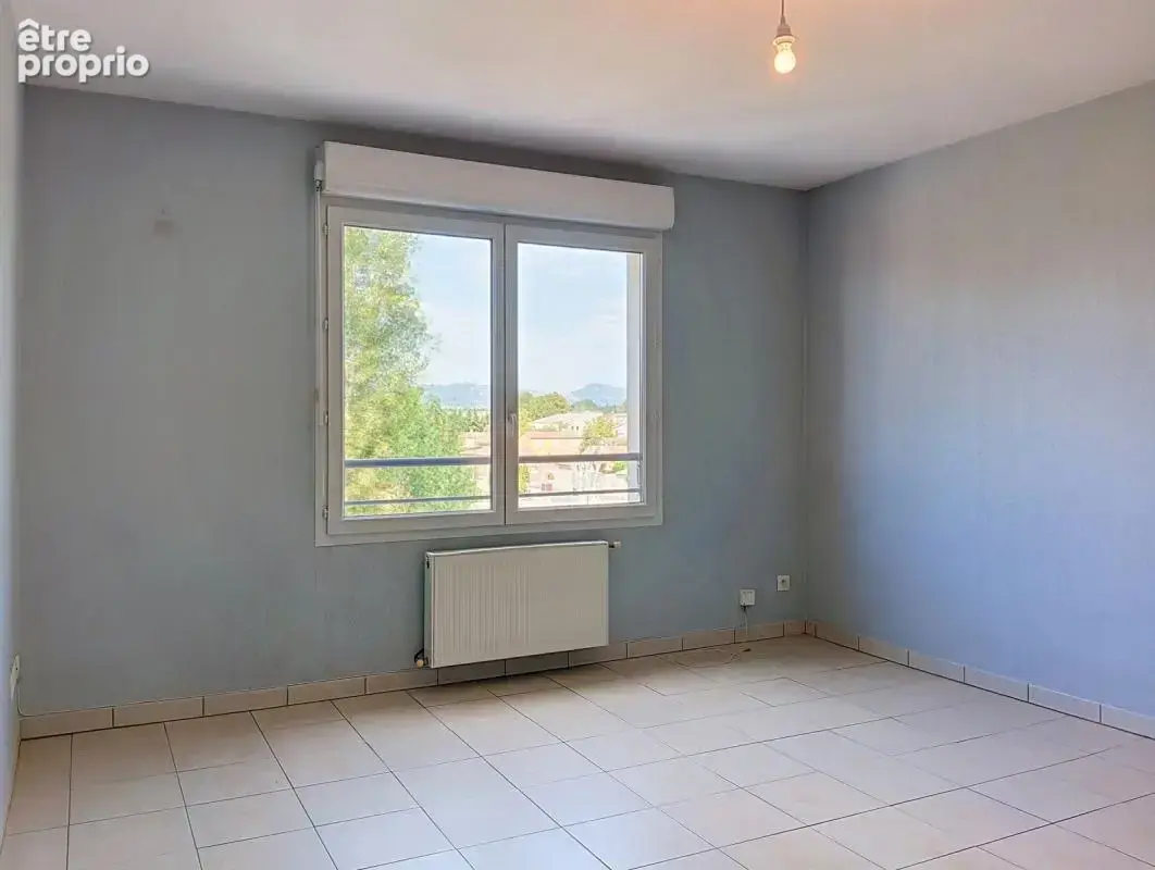 Exclusivité - Proche centre - Appartement excellent état - photo 11