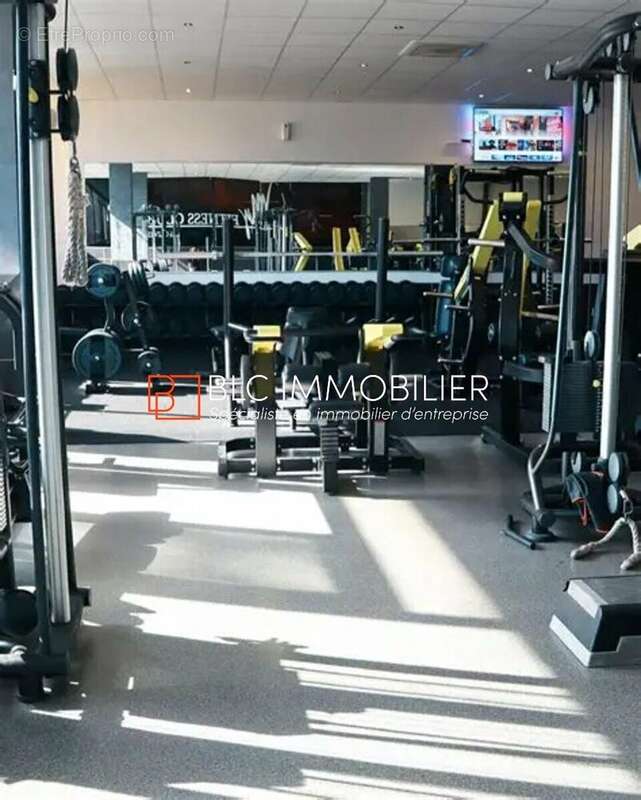 Autre à MARSEILLE-13E