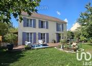 Photo 1 - Maison à LES ESSARTS-LE-ROI