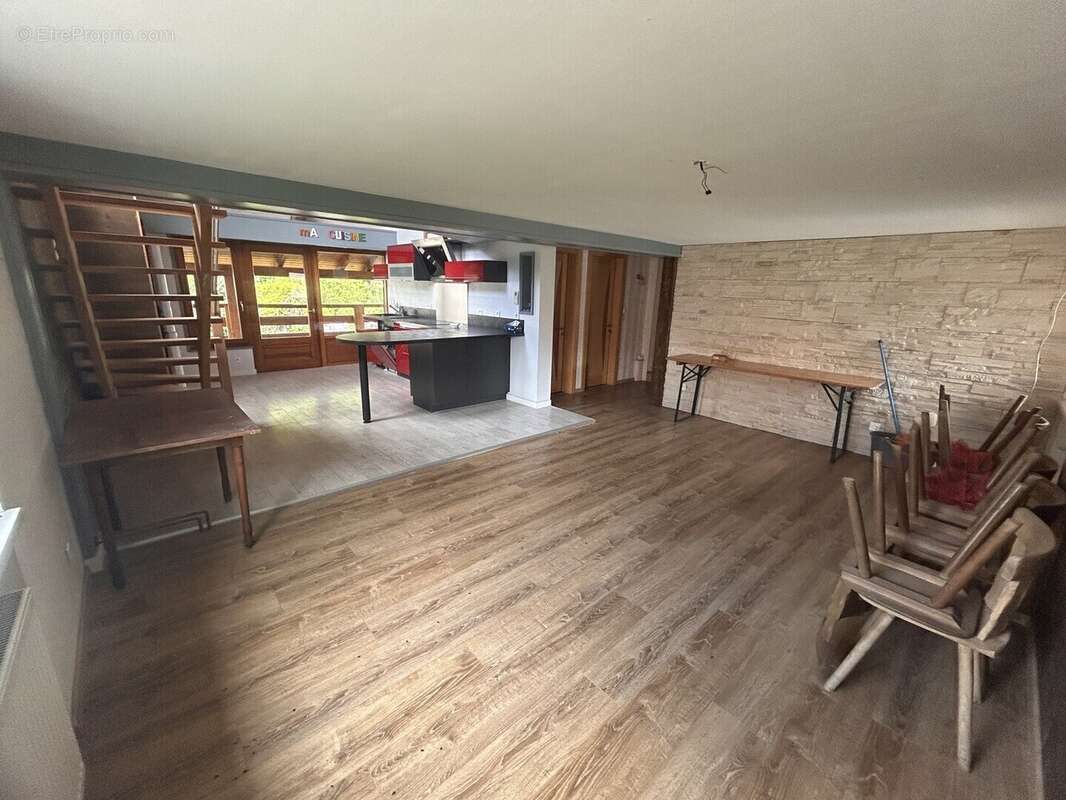Maison 230 m² à Kruth  - photo 48