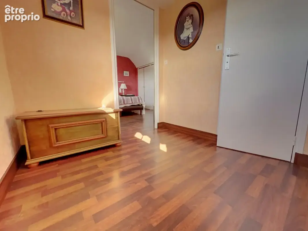 Maison 7 pièces 175 m² à vendre à Queven (56530) - photo 19