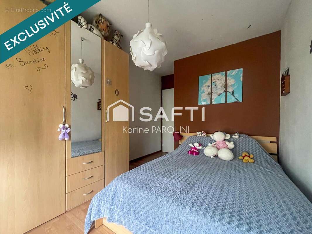 Photo 8 - Maison à VOREPPE