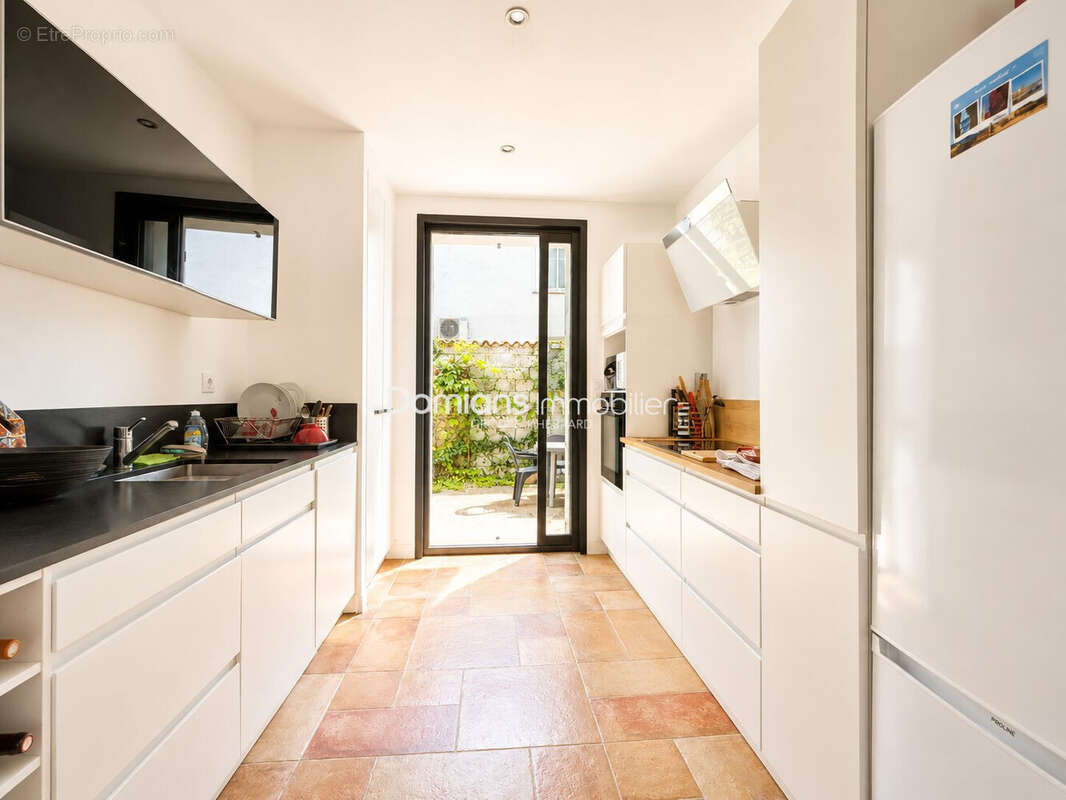 Maison 121 m² à Argeles-Sur-Mer  - photo 5