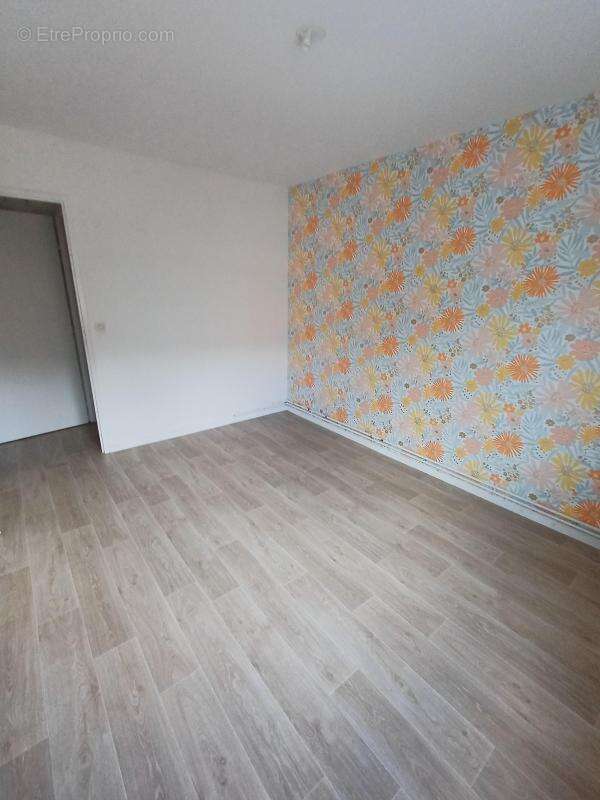 Appartement à DUNKERQUE