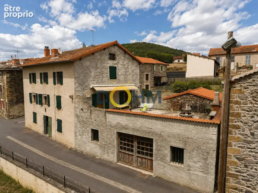 Maison 146m2 - photo 3