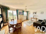 Photo 1 - Appartement à PALAISEAU
