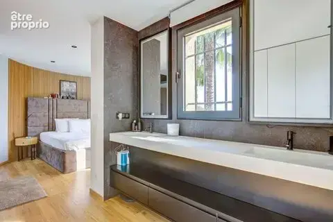 Maison 6 pièces 300 m² à vendre à Levens (06670) - photo 3