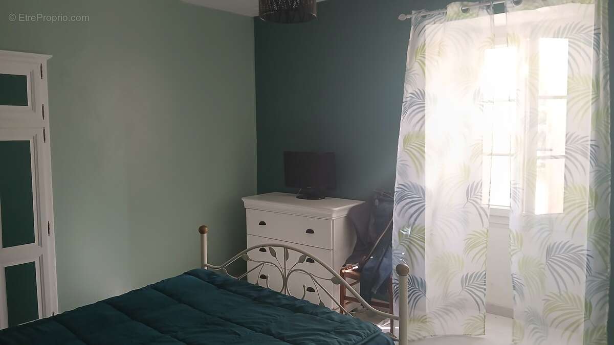 Maison 197 m² à Courgeac  - photo 15