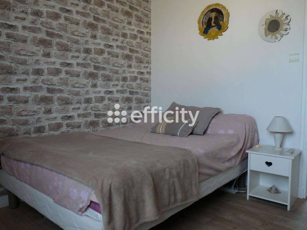 Maison individuelle - photo 9