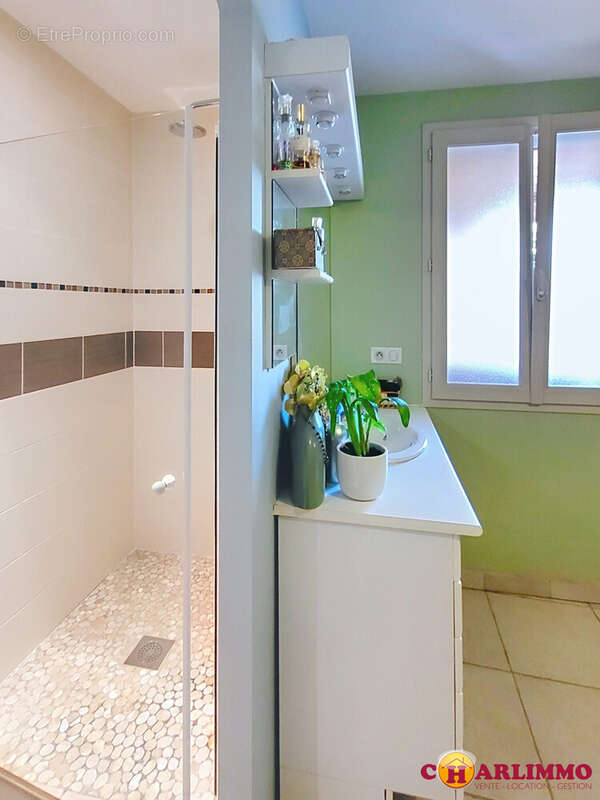 Maison 195 m² à Saint-Junien  - photo 4