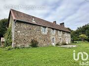Photo 1 - Maison à SAINT-PIERRE-DE-COUTANCES