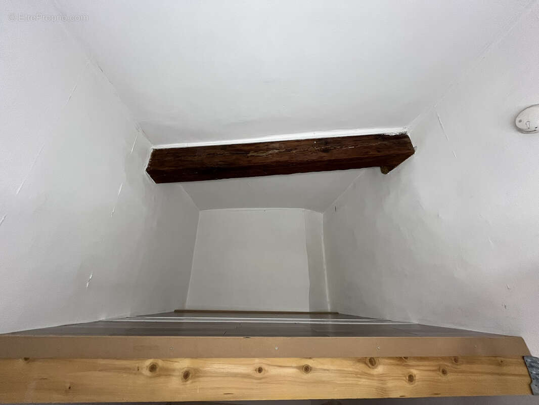Appartement faux f2 - photo 13