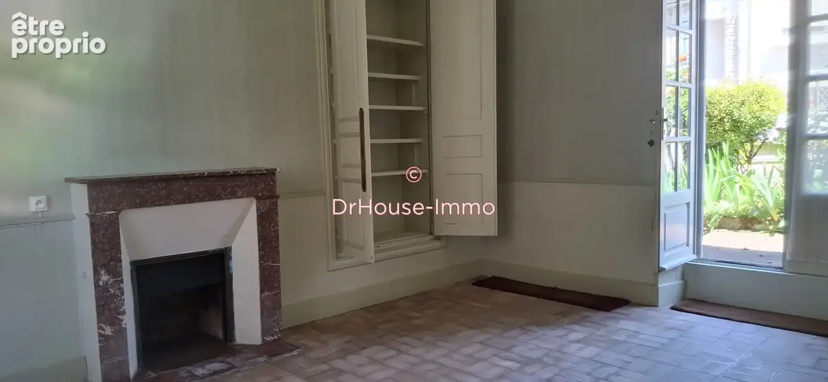 Maison 6 pièces 139 m² à vendre à Thiviers (24800) - photo 43