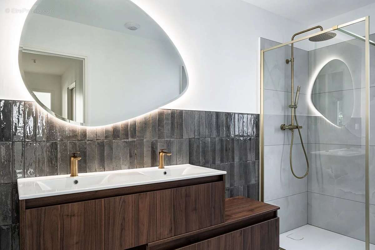 Maison à SAINT-GILDAS-DE-RHUYS