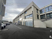 Commerce à PALAISEAU