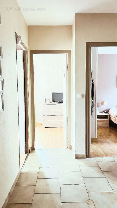 Maison à NIEULLE-SUR-SEUDRE