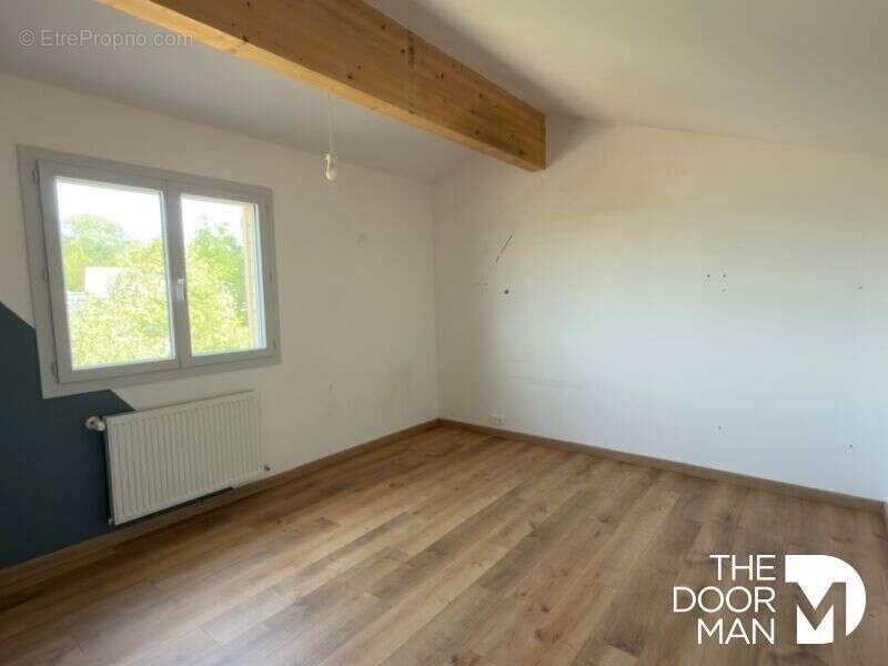 Maison 18570 - photo 8