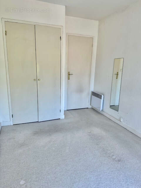 Appartement à LA BAULE-ESCOUBLAC