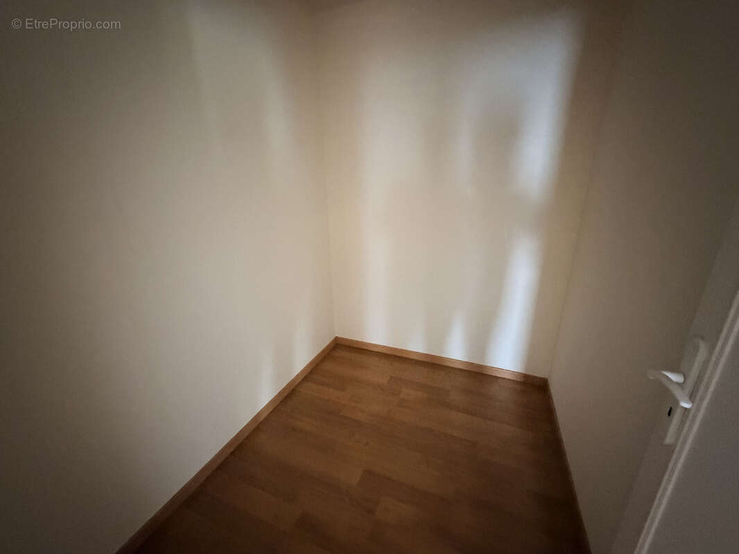 Maison à Vendre Taissy - photo 13