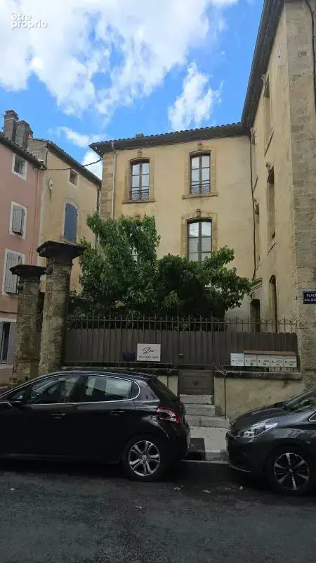 Appartement À Vendre - photo 22