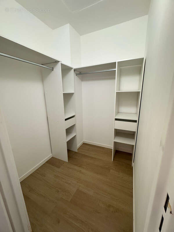 Appartement à BITCHE