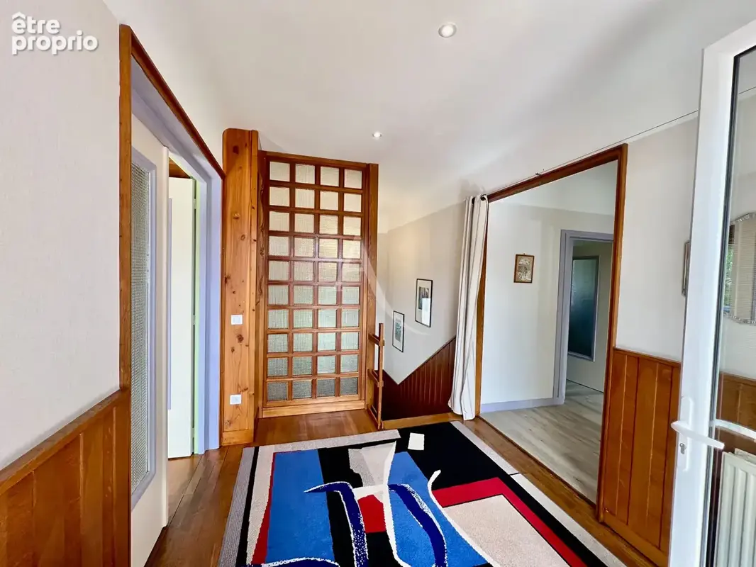 Maison Ceyrat 7 pièce(s) - photo 8