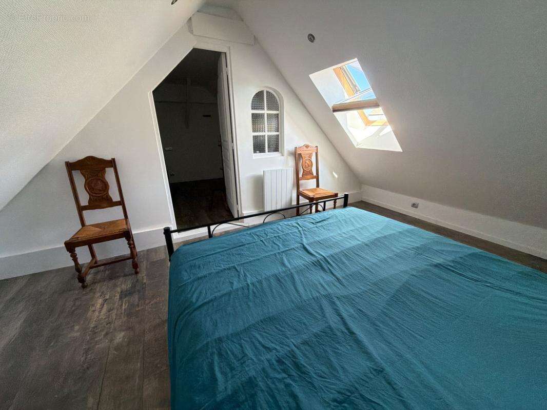 Propriete à vendre 15 pièces  (56) - photo 14