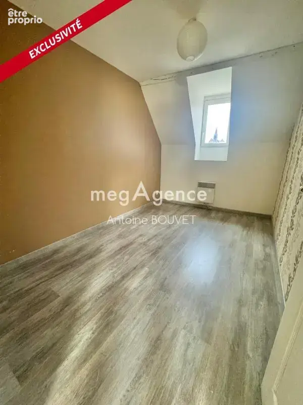 Appartement T3, 92 m2 - photo 5