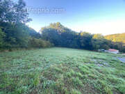 Terrain à PERIGUEUX