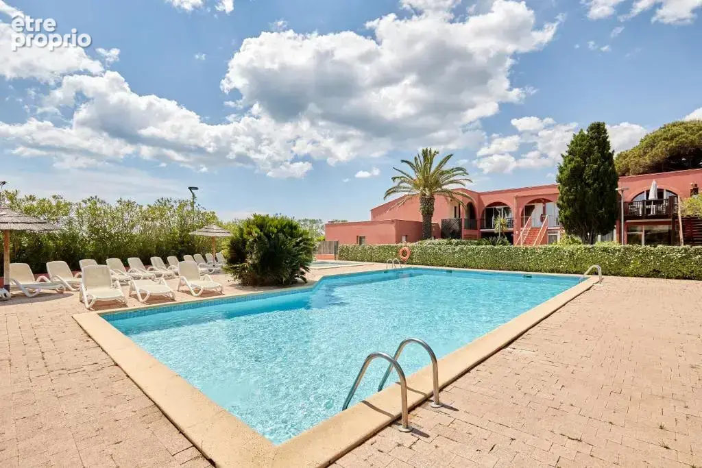 Investissement en residence de tourisme - photo 3