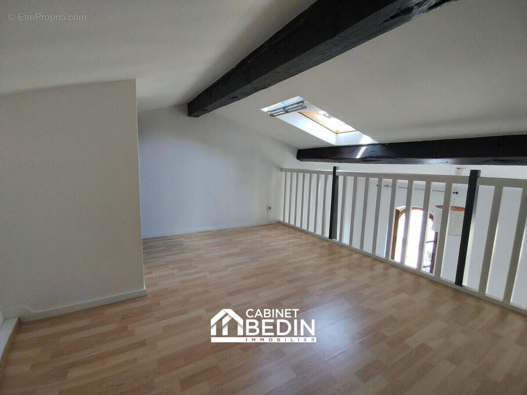 Appartement 51 m² à Bordeaux  - photo 3