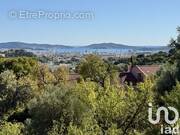 Photo 1 - Maison à TOULON