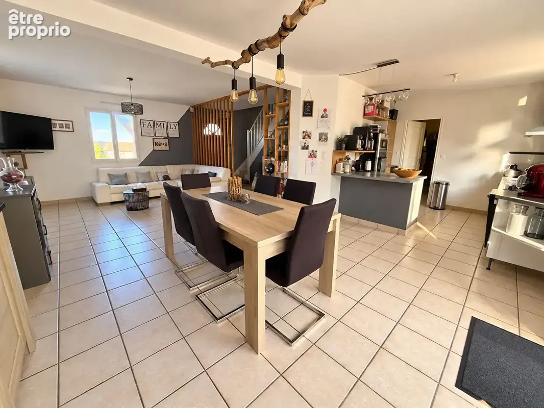 Mesnil roc'h - exclusivité - photo 3