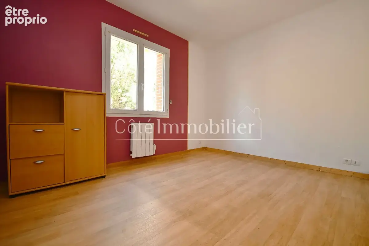 Maison Bouguenais 3 pièce(s) - photo 6
