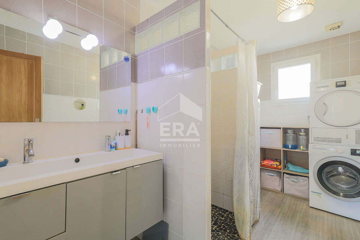 Maison 130m² à courcelles-lès-lens - photo 4