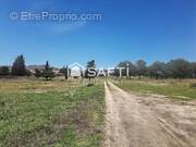 Photo 1 - Terrain à SAINT-PARGOIRE