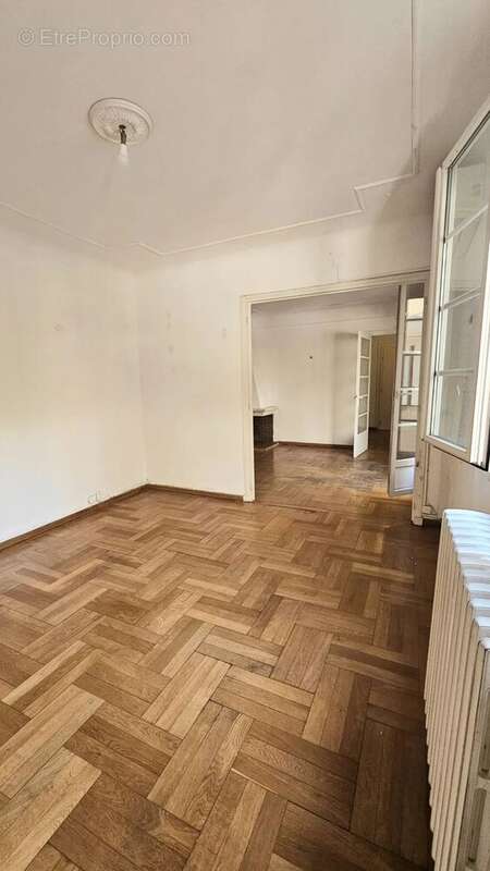 Appartement à NARBONNE