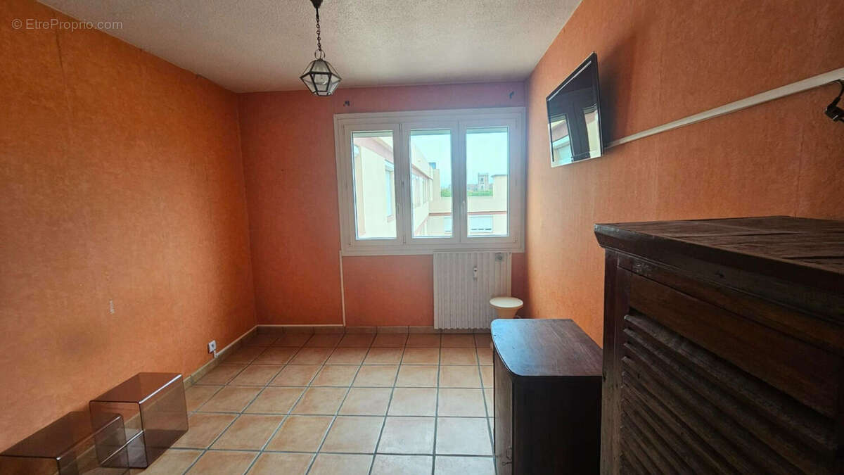 Appartement Perpignan 3 pièce(s) 70 m2 - photo 3
