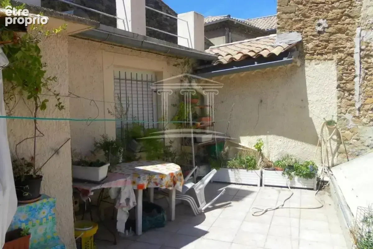 Appartement 10 pièces 238 m² à vendre à Sorgues (84700) - photo 2