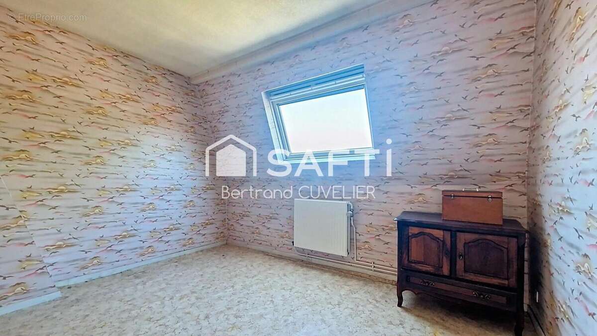 Photo 9 - Maison à TOURCOING