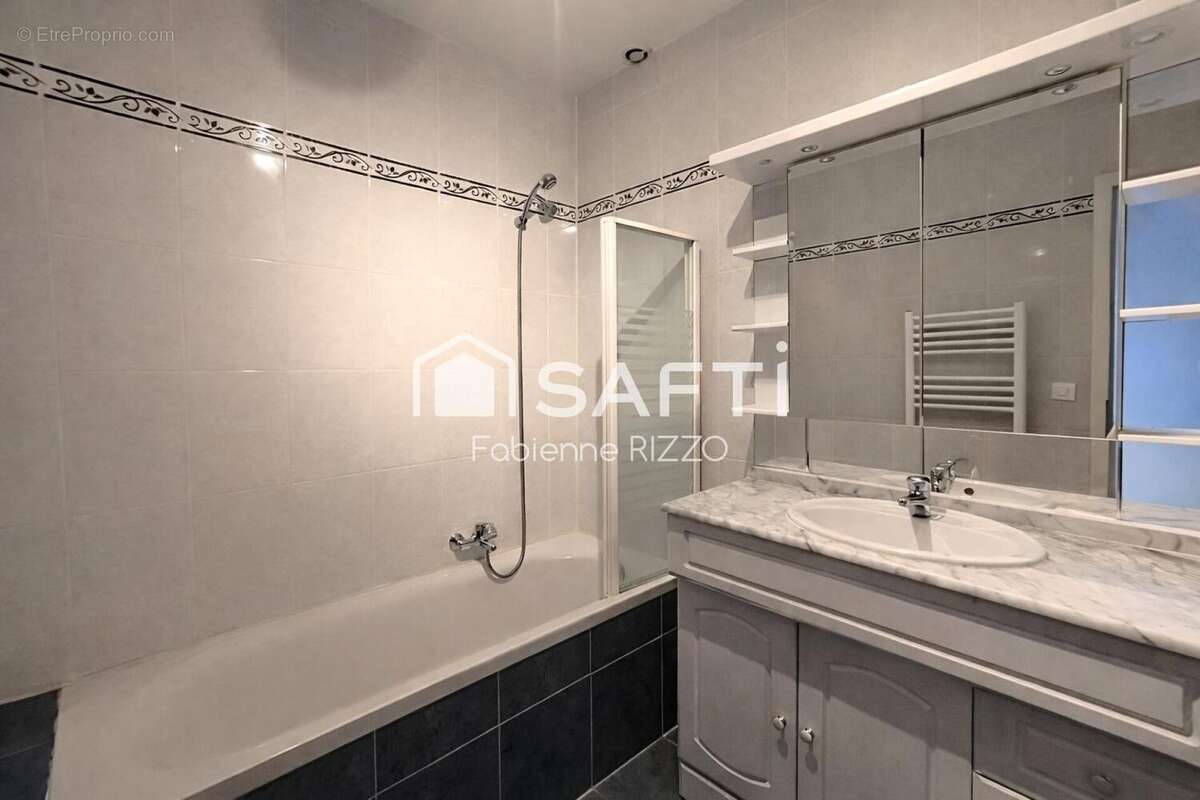 Photo 7 - Maison à LELLING