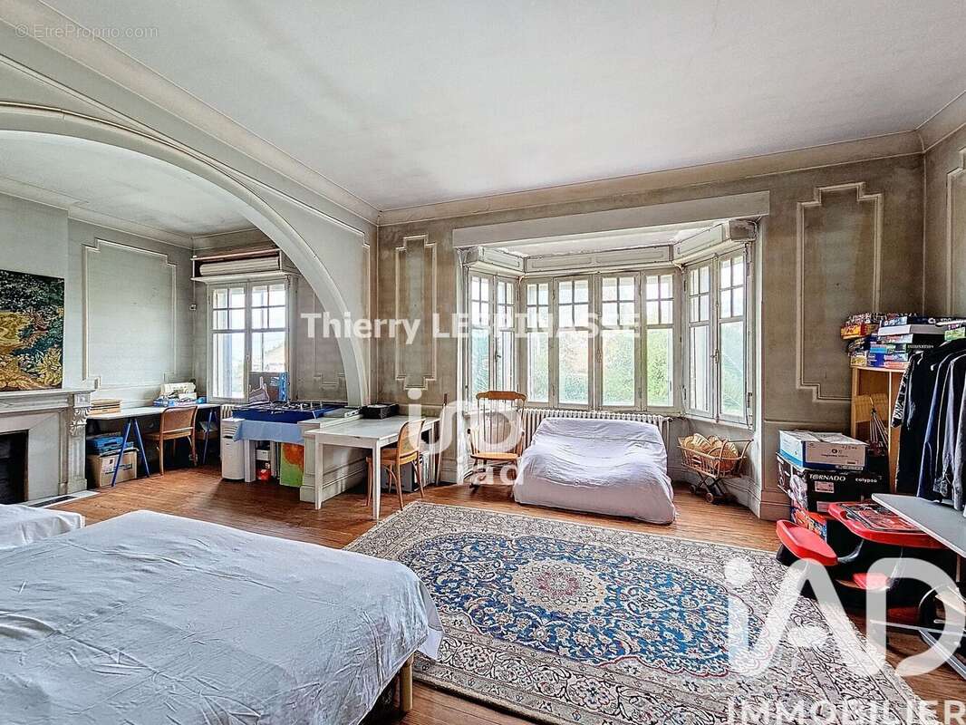 Photo 3 - Maison à ARCACHON