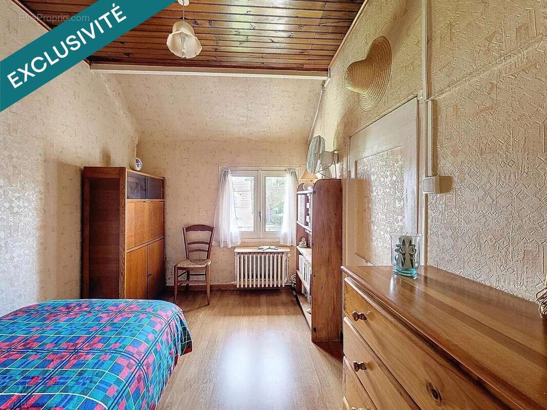 Photo 9 - Maison à PONTAULT-COMBAULT