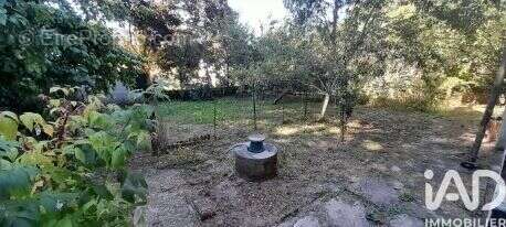 Photo 2 - Maison à BRANDERION