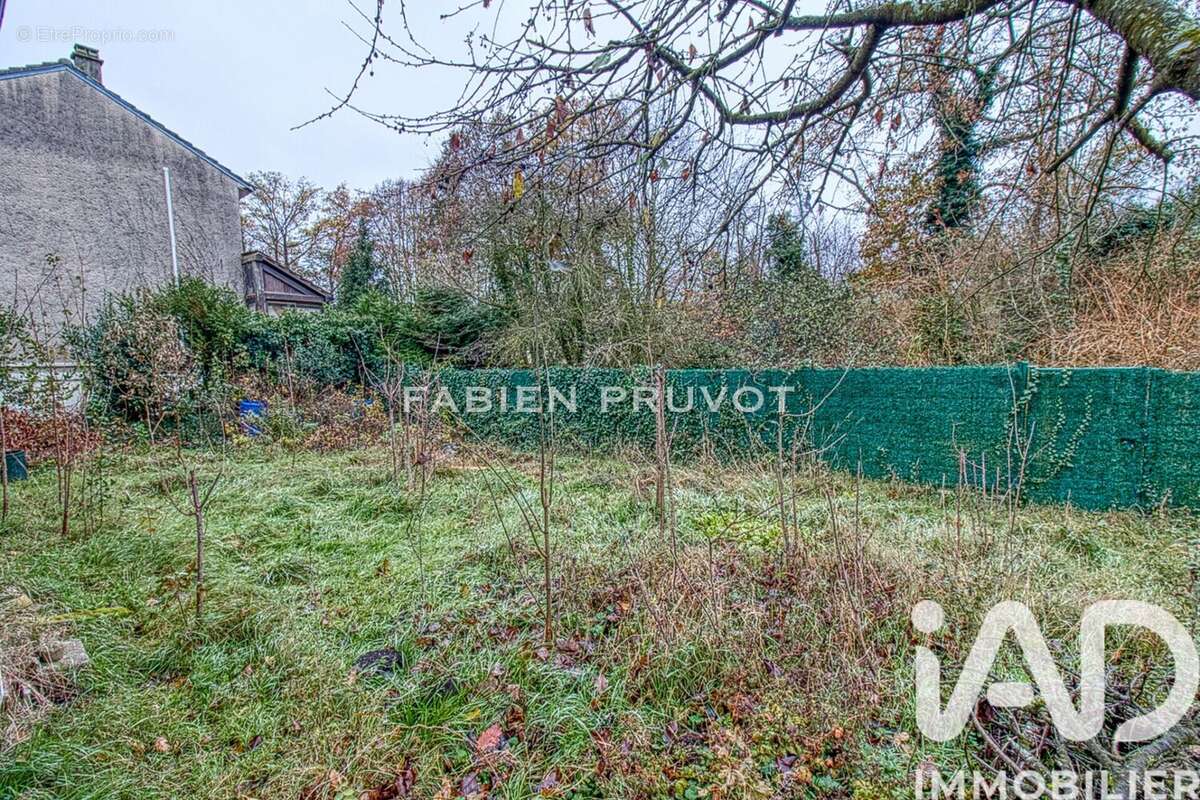 Photo 5 - Maison à HERBLAY