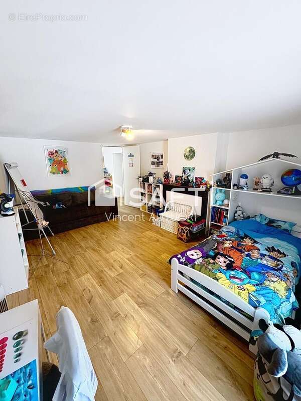 Photo 9 - Maison à CARAMAN