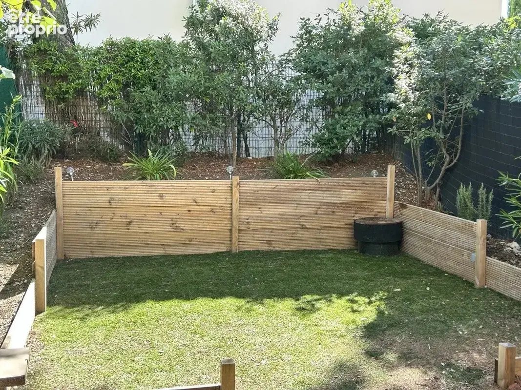 Appartement 85 m² à Mallemort  - photo 5