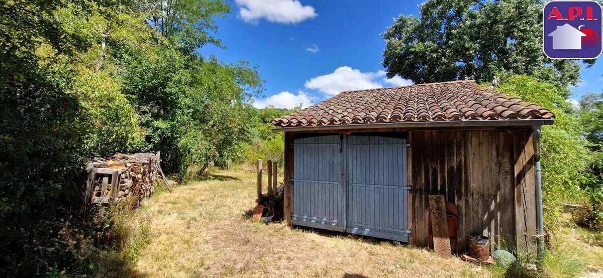 Maison 175 m² à Mirepoix  - photo 18