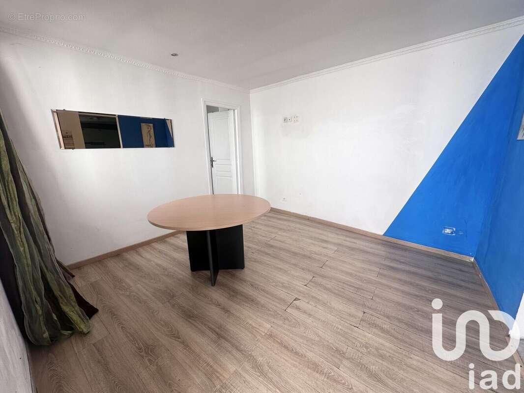 Photo 7 - Maison à GOUSSAINVILLE